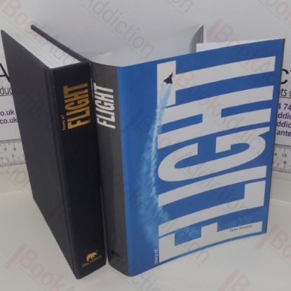 Picture of Story of Flight