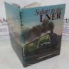 Picture of Salute to the LNER