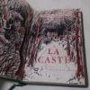 Picture of La Caste