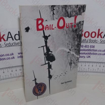 Picture of Bail Out! POW, 1944-1945
