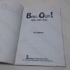 Picture of Bail Out! POW, 1944-1945