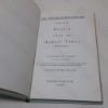 Picture of The New Outlook History: Book Four, Britain 1837 to Modern Times