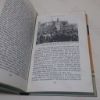 Picture of The New Outlook History: Book Four, Britain 1837 to Modern Times