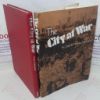 Picture of The City at War