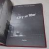 Picture of The City at War