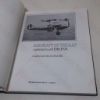 Picture of Aircraft of the RAF: A Pictorial Record, 1918-1978