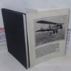 Picture of Aircraft of the RAF: A Pictorial Record, 1918-1978