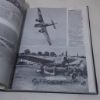 Picture of Aircraft of the RAF: A Pictorial Record, 1918-1978