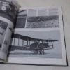Picture of Aircraft of the RAF: A Pictorial Record, 1918-1978