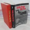 Picture of Strike from the Sky: The History of Battlefield Air Attack, 1911-1945 (Smithsonian History of Aviation series)