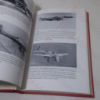 Picture of Strike from the Sky: The History of Battlefield Air Attack, 1911-1945 (Smithsonian History of Aviation series)