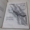 Picture of T O 1F-86D-1 Flight Handbook: F-86D and TF-86D Aircraft