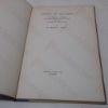 Picture of Models of Propriety: Occasional Caprices for the Edification of Ladies and the Delight of Gentlemen (Signed)