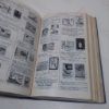 Picture of Stanley Gibbons Priced Postage Stamp Catalogue: 1964, Part III, America, Asia and Africa