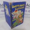 Picture of Bunty's White Elephant