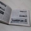 Picture of War Planes of the Second World War: Fighters (Volume Two)