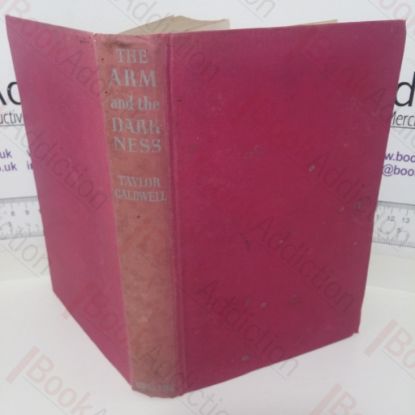 Picture of The Arm and the Darkness