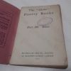 Picture of The 'Globe' Poetry Books: Part III, Senior