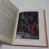 Picture of English Fairy Tales