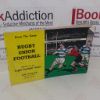 Picture of Rugby Union Football (Know the Game series)