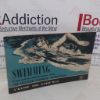 Picture of Swimming (Know the Game series)