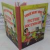 Picture of Your Very Own Picture Dictionary