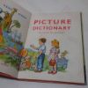 Picture of Your Very Own Picture Dictionary