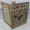 Picture of Animal Stories