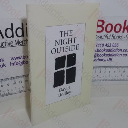 Picture of The Night Outside