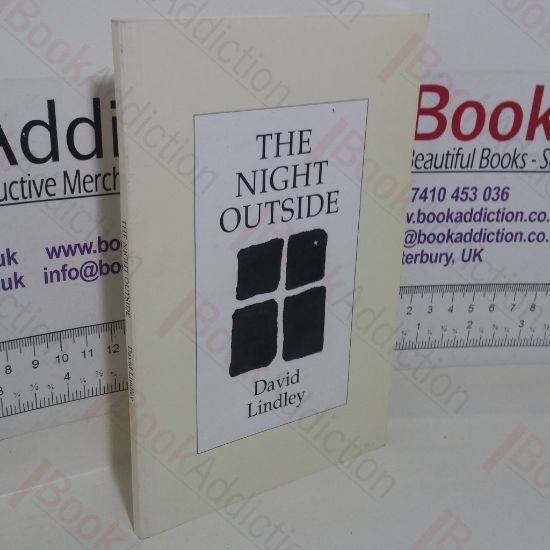 Picture of The Night Outside