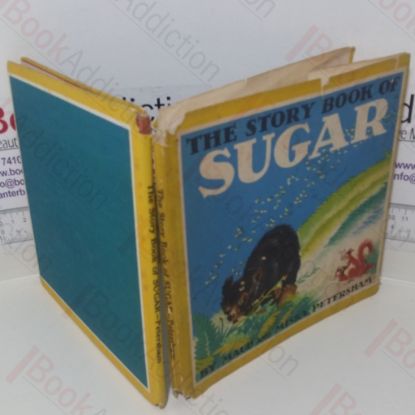 Picture of Bruce Oldfield's Seasons