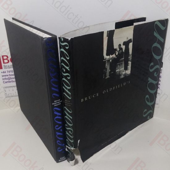 Picture of Metropolitan Seminars in Art: Portfolio 8, Fresco