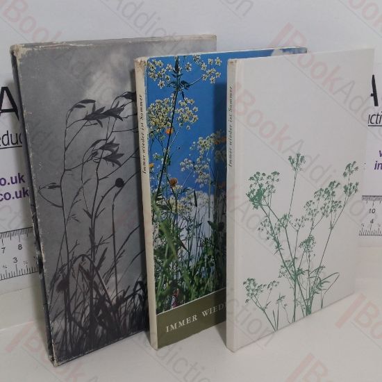 Picture of Immer Wieder Ist Sommer