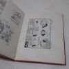 Picture of British Cartoonists Year Book, 1964