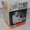 Picture of The TV Vet Book for Stock Farmers: Recognition and Treatment of Common Cattle Ailments (Volume 1)
