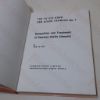 Picture of The TV Vet Book for Stock Farmers: Recognition and Treatment of Common Cattle Ailments (Volume 1)