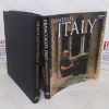 Picture of Francesco's Italy: A Personal Journey through Italian Culture