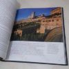Picture of Francesco's Italy: A Personal Journey through Italian Culture