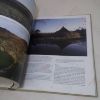 Picture of Atlas of Prehistoric Britain