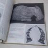 Picture of Atlas of Prehistoric Britain