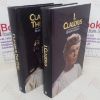 Picture of I, Claudius; Claudius the God (Two Volume Set)