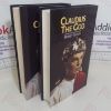 Picture of I, Claudius; Claudius the God (Two Volume Set)
