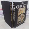 Picture of The Gnostics