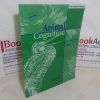 Picture of The Champanzee Mind: Animal Cognition (Volume 12: Supplement 1, October 2009)