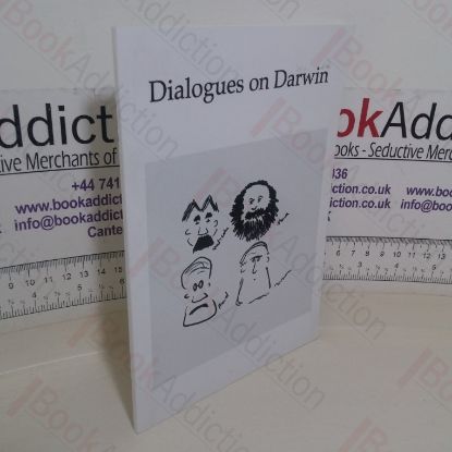 Picture of Dialogues on Darwin