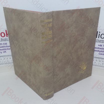 Picture of The Art of Beatrix Potter