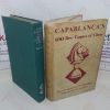 Picture of Capablanca's Hundred Best Games of Chess