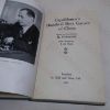 Picture of Capablanca's Hundred Best Games of Chess