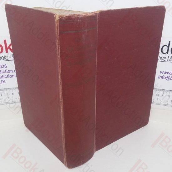 Picture of An Introduction to Field Archeology as Illustrated by Hampshire