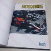 Picture of Autocourse, 2020-2021: The World's Leading Grand Prix Annual